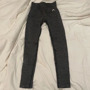 Oner Active Leggings